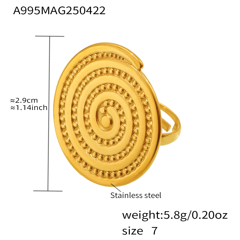 A995