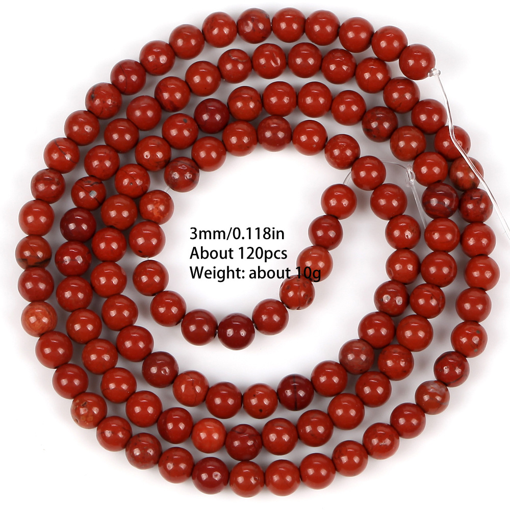 3mm