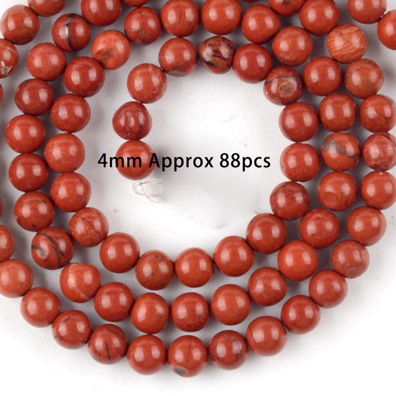4mm