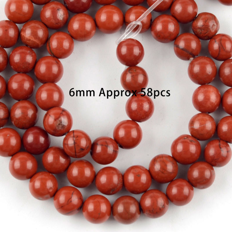 6mm