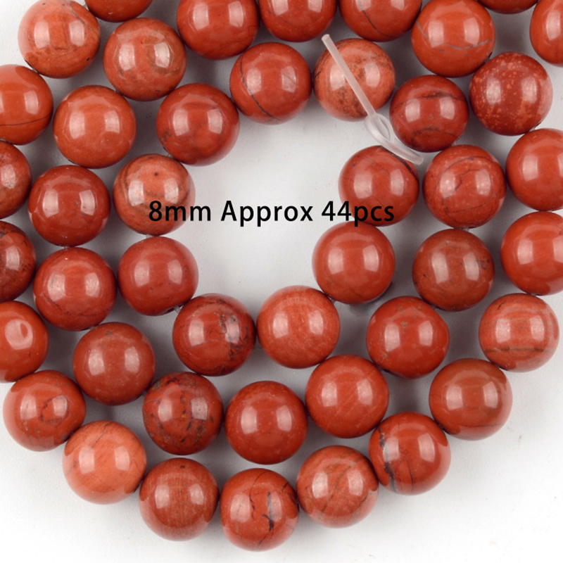 8mm