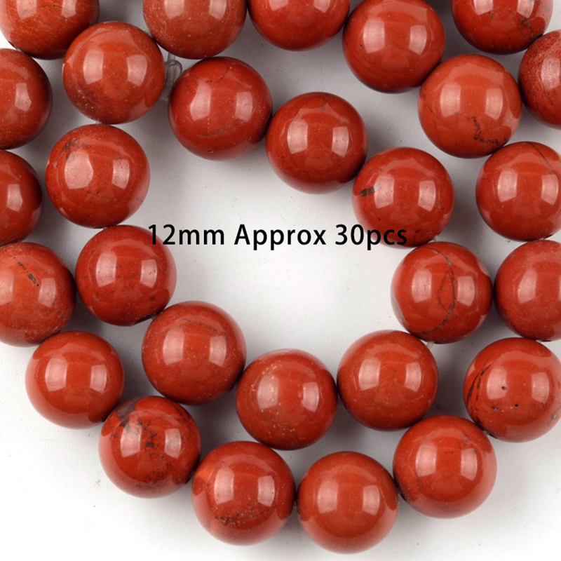 12mm