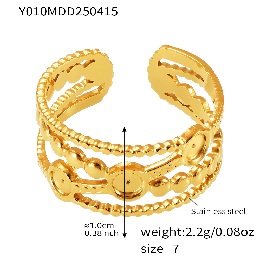Y010
