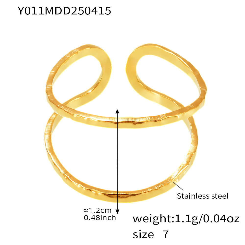 Y011
