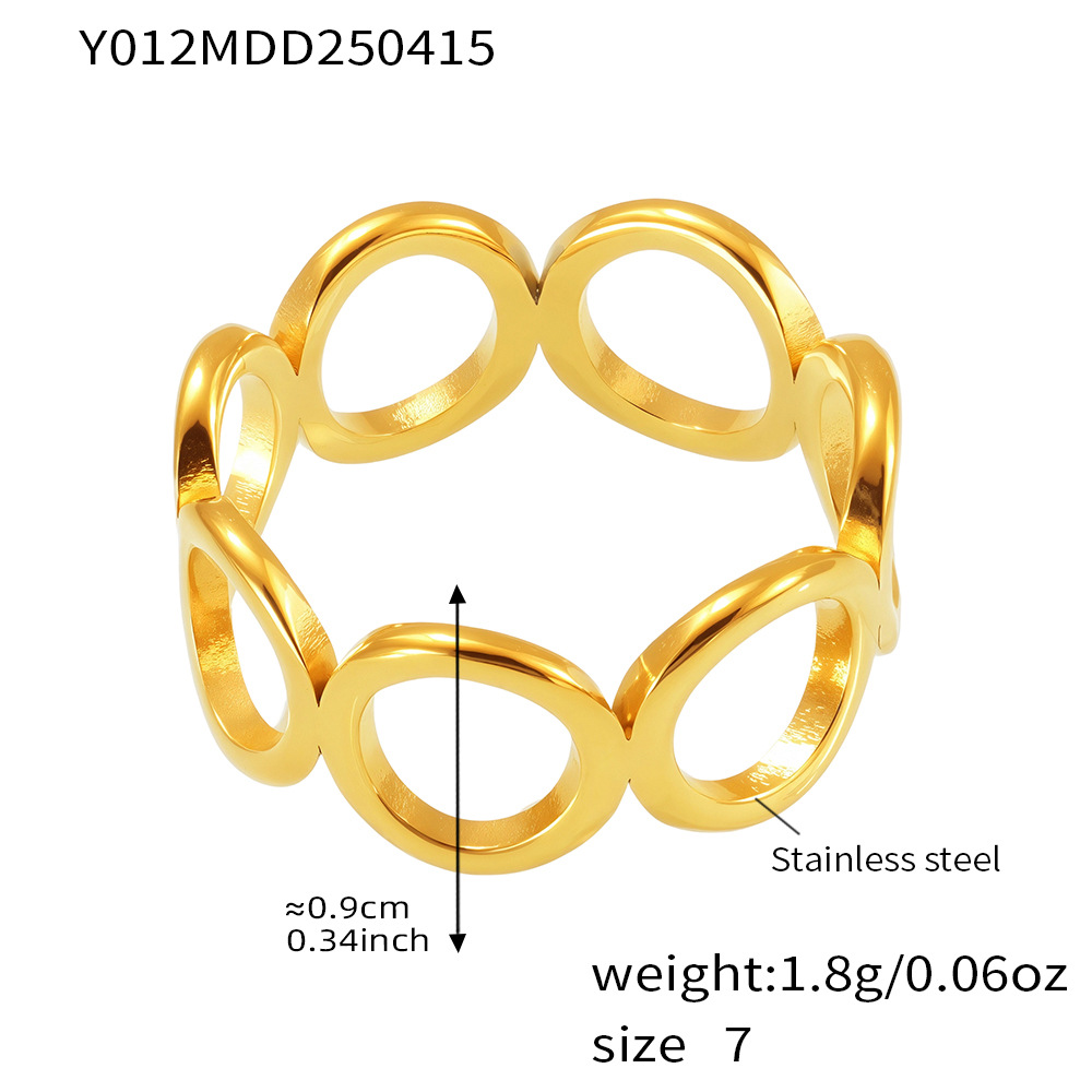 Y012