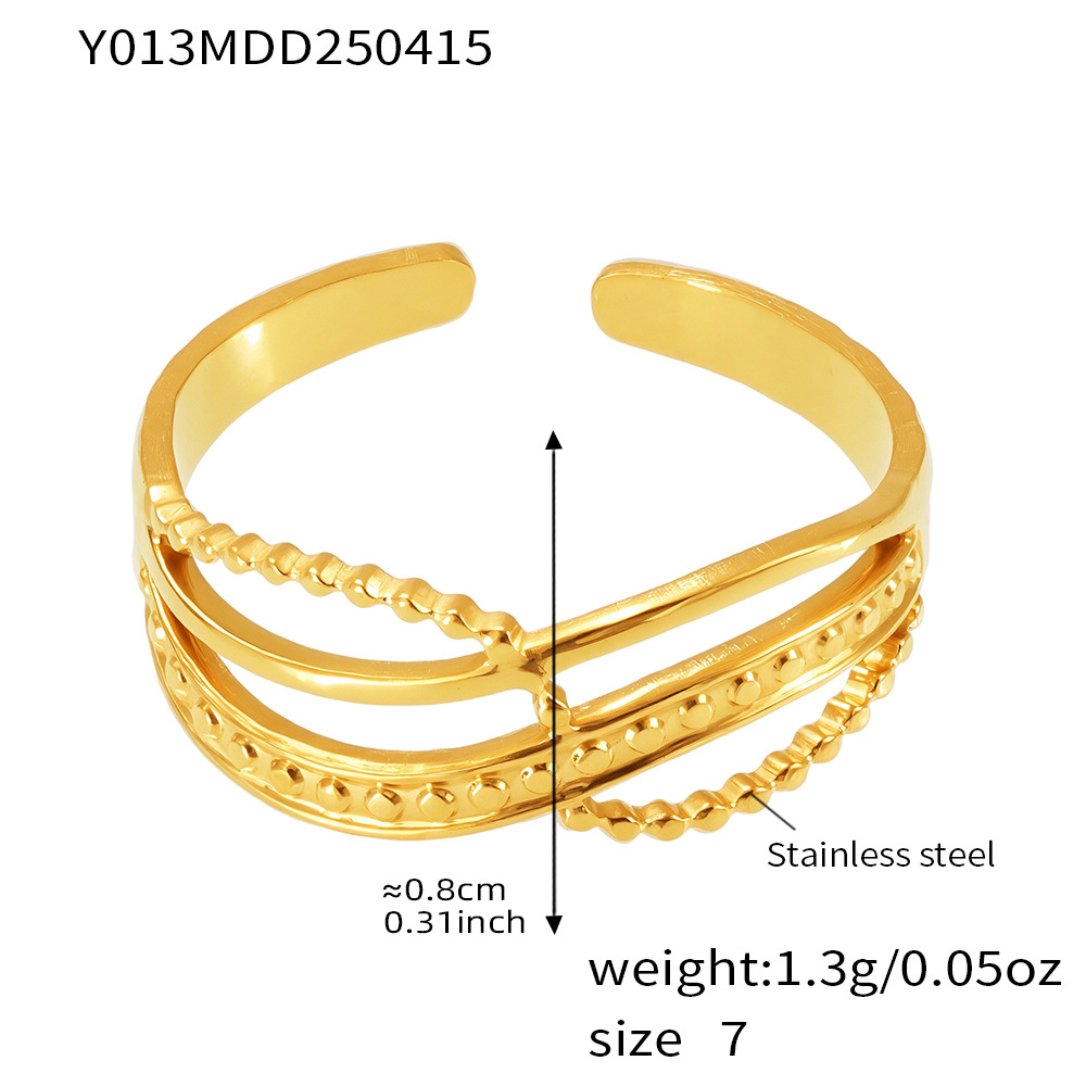 Y013