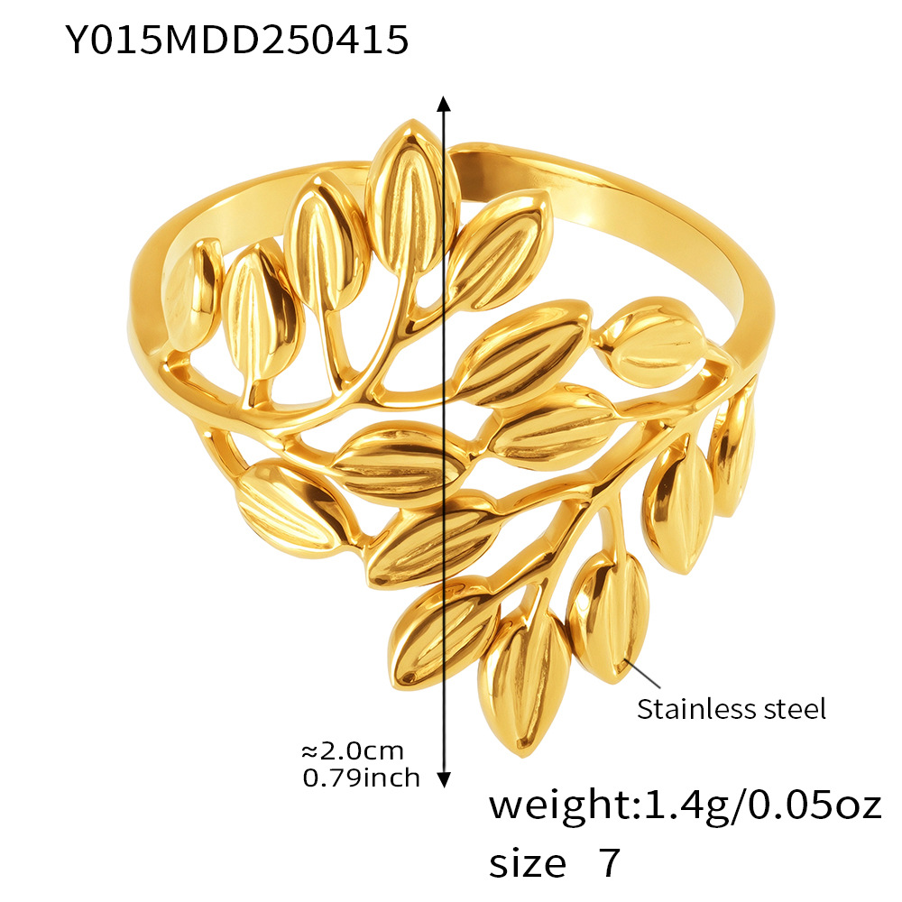 Y015