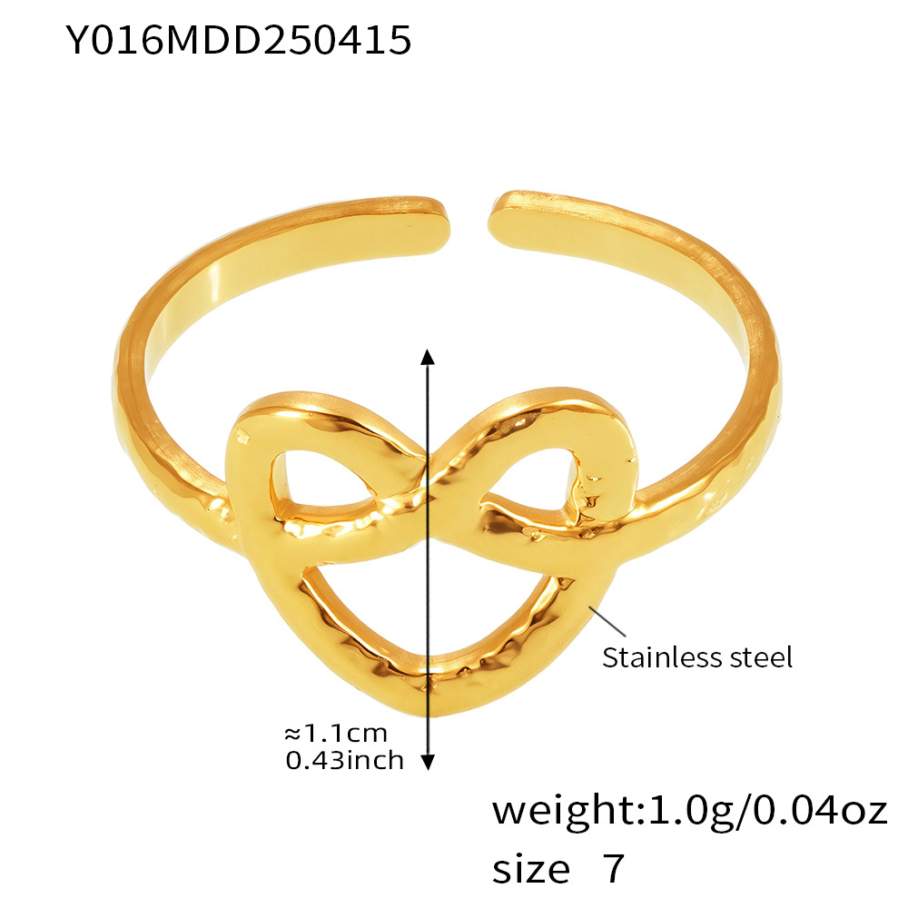 Y016