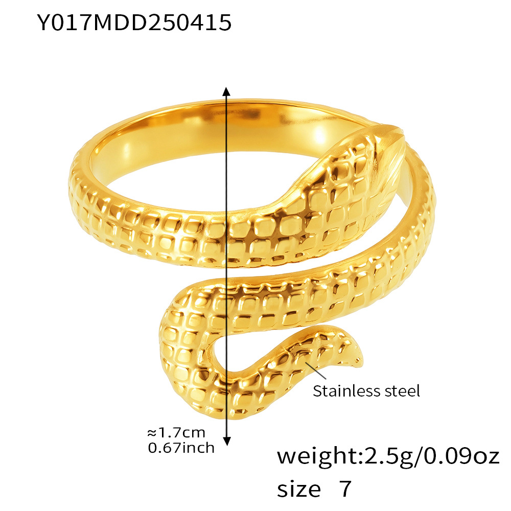 Y017