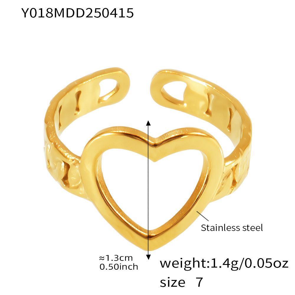 Y018