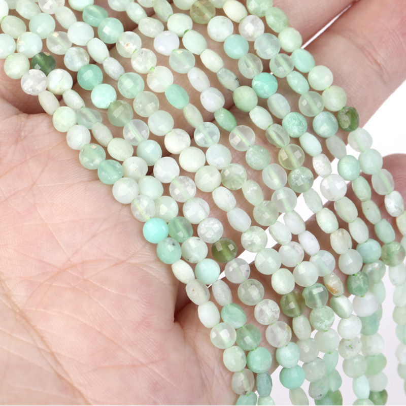Australian jade 1