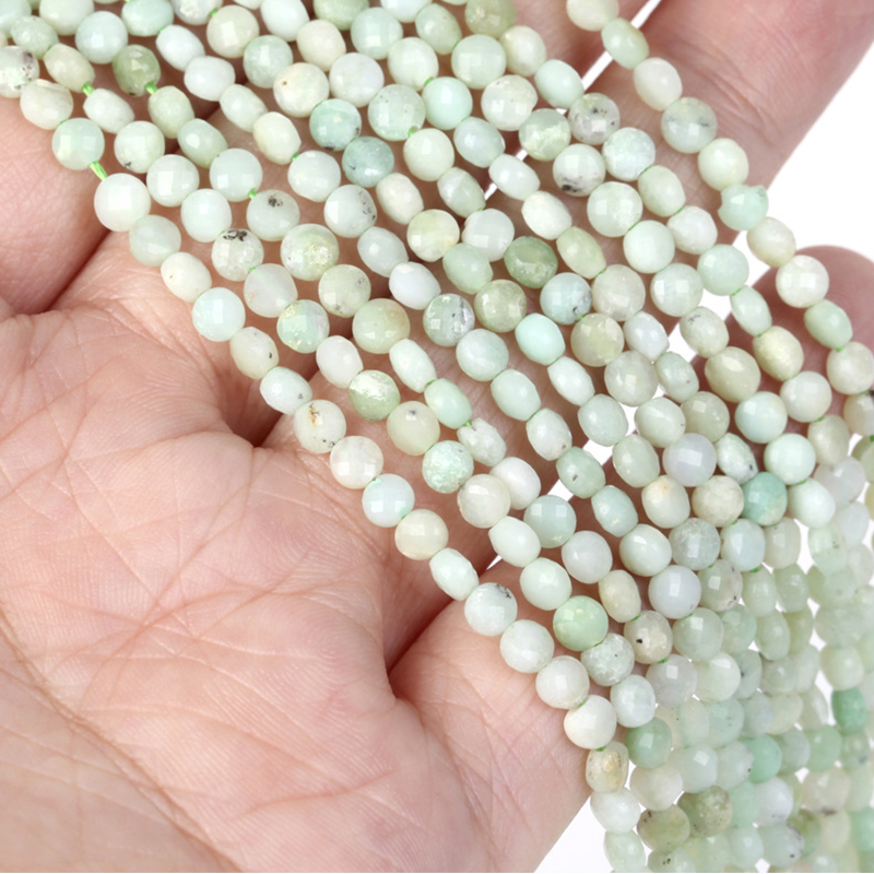 Australian jade 2