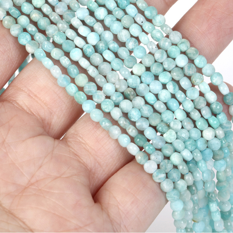 Amazonite