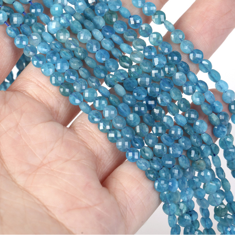 Apatite