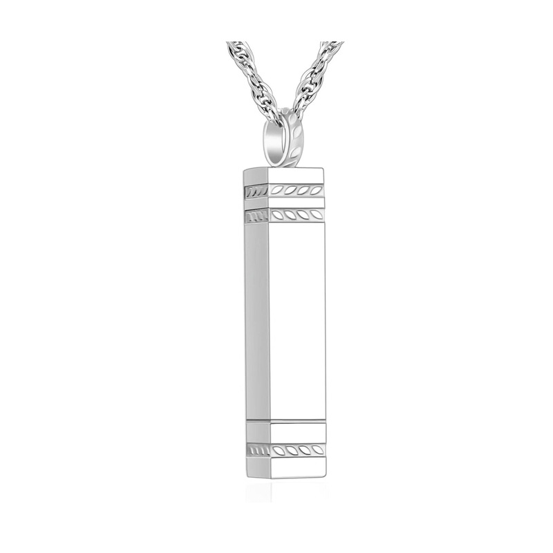 argent
