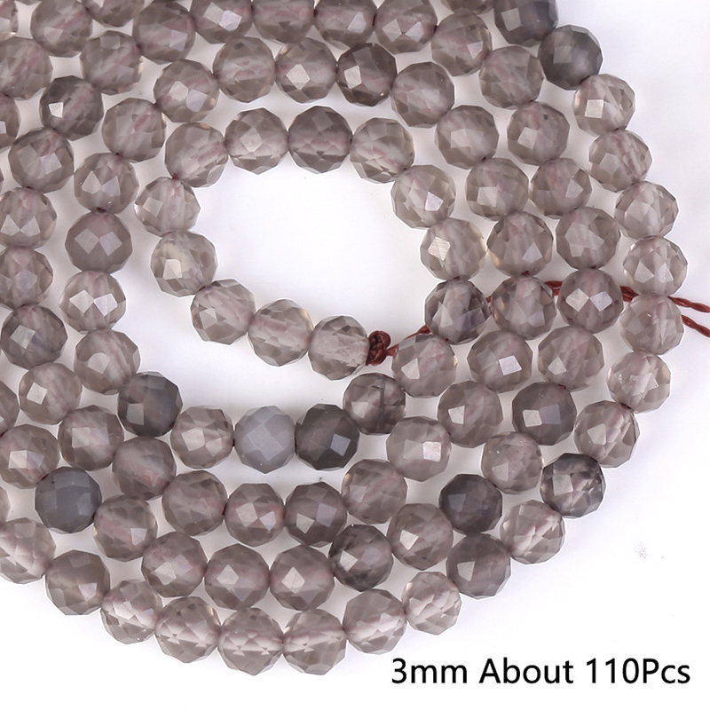 3mm hard drive cut tea crystal