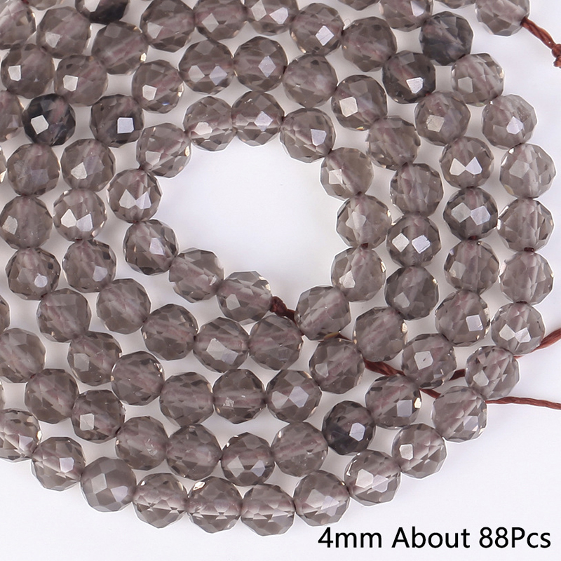 4mm hard drive faceted tea crystal