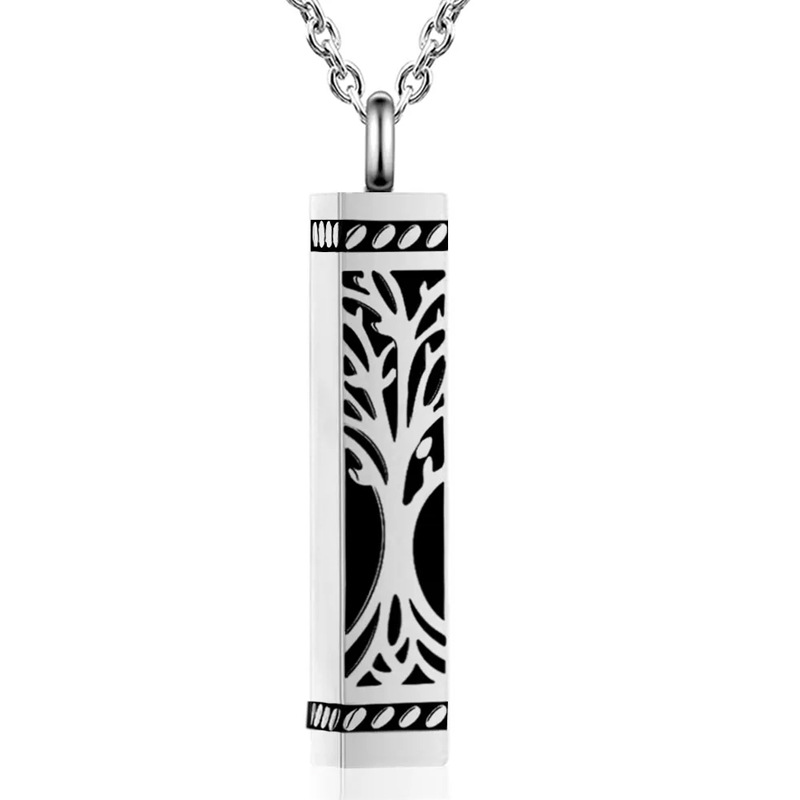 argent