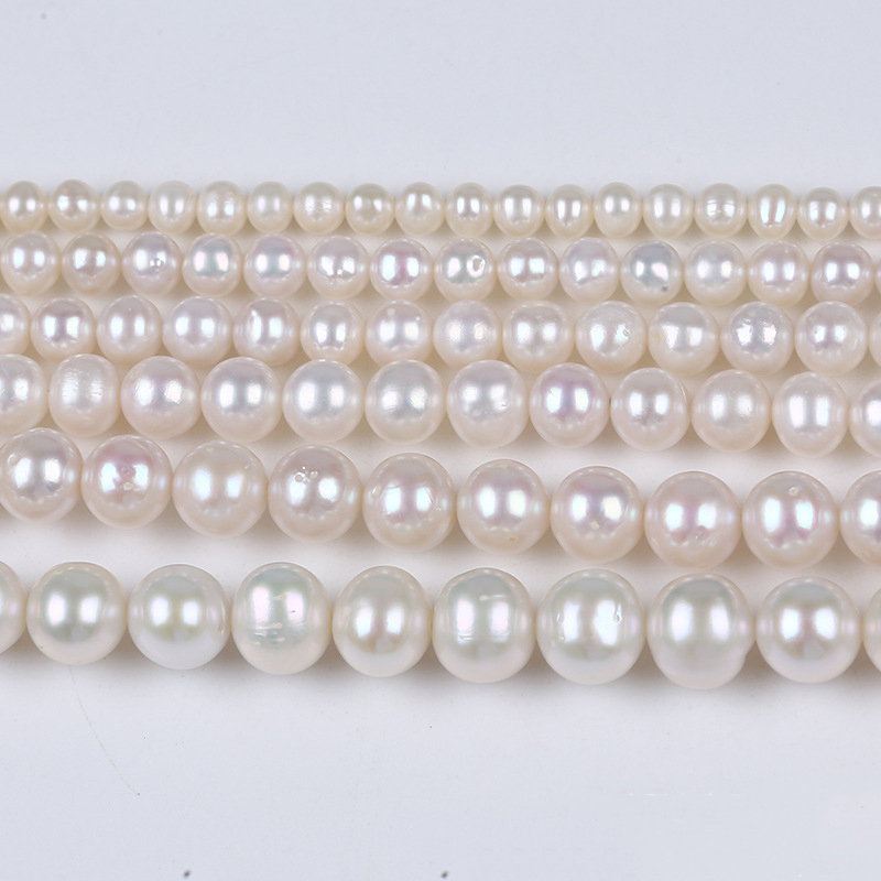 12-14mm