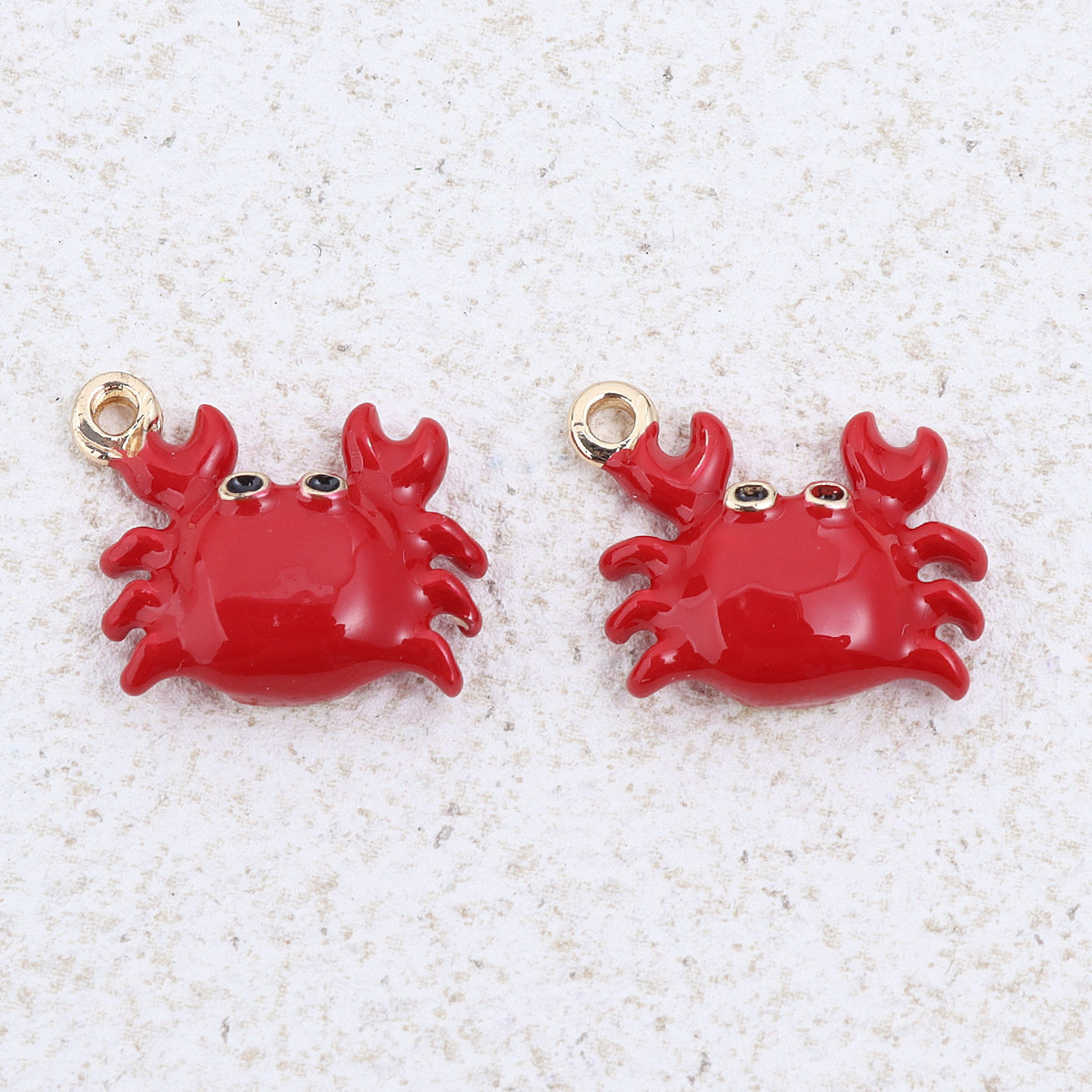 Crab
