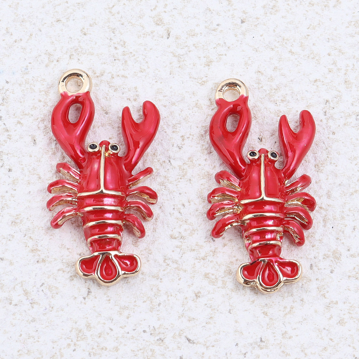 Lobster