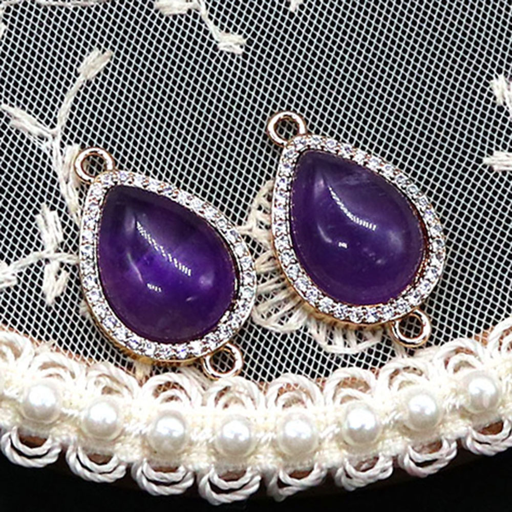 Amethyst
