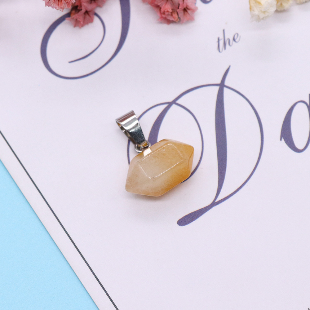 Topaz