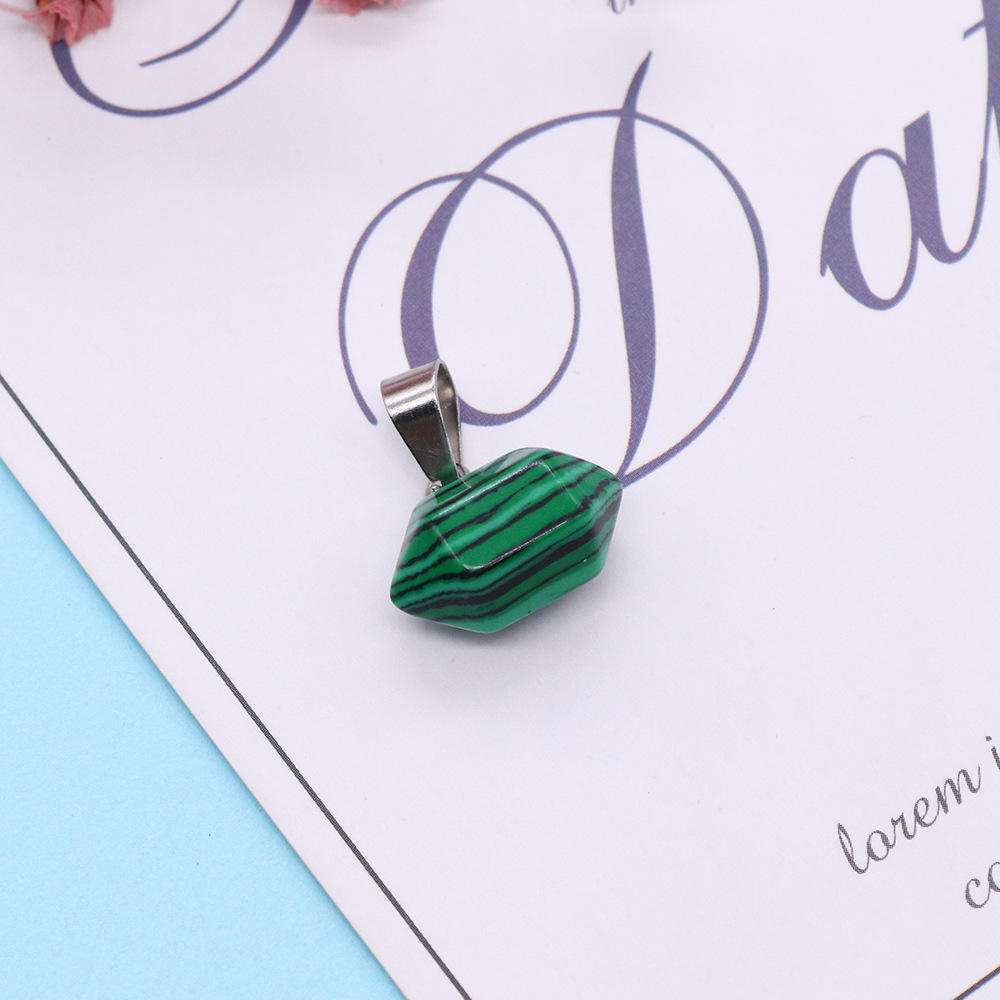 Malachite