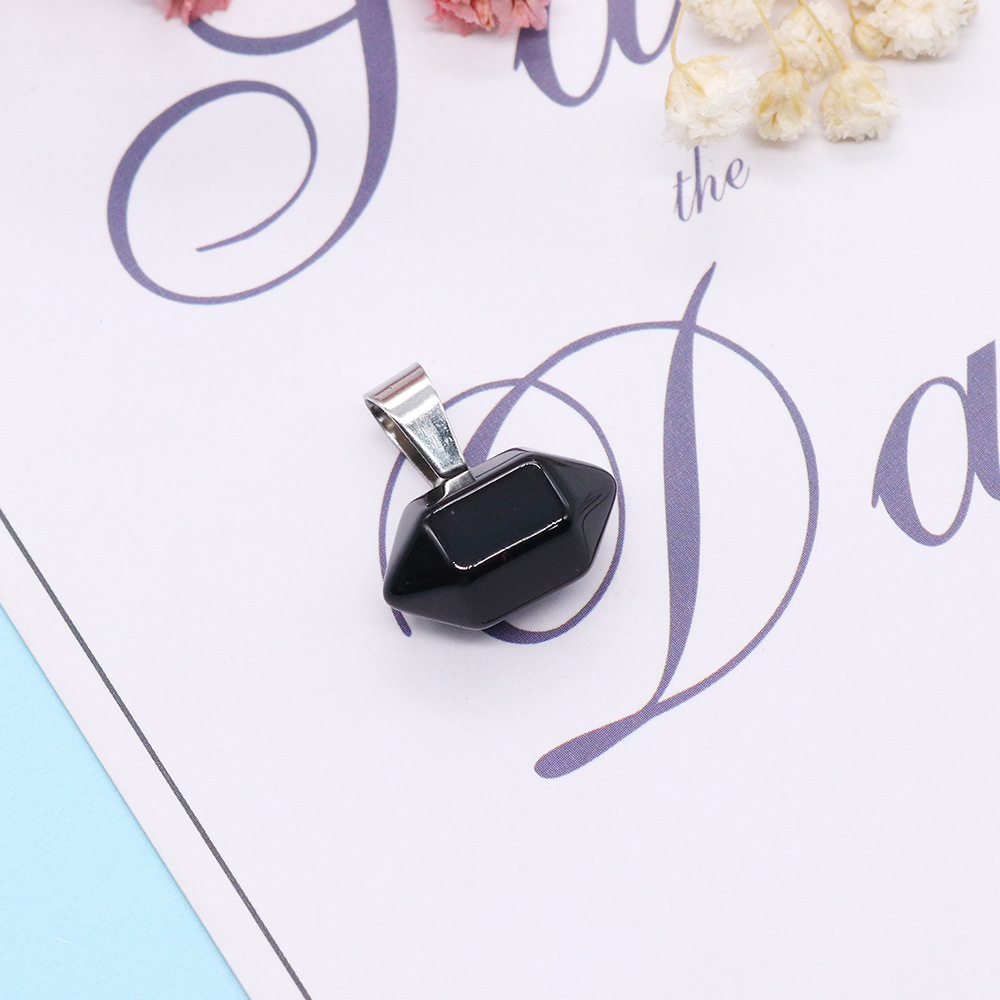 Black Onyx