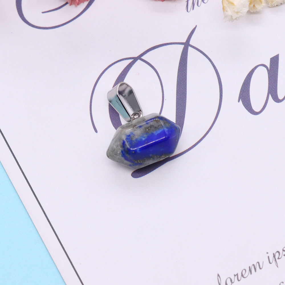 Lapis Lapis