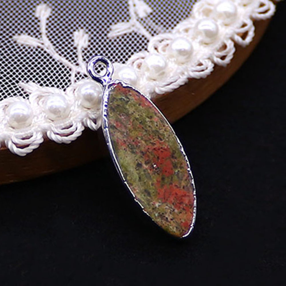 Flower stone