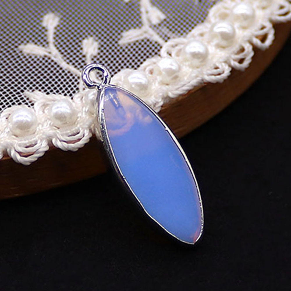 Opal