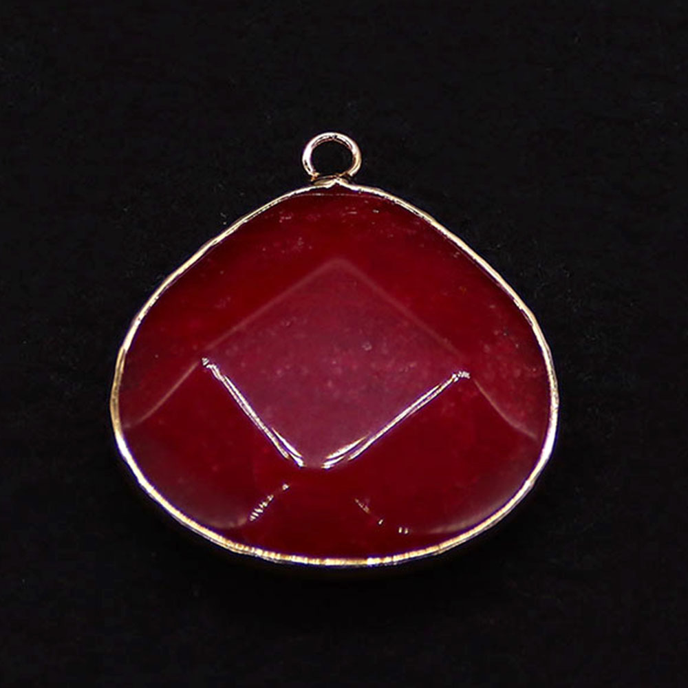 Carnelian