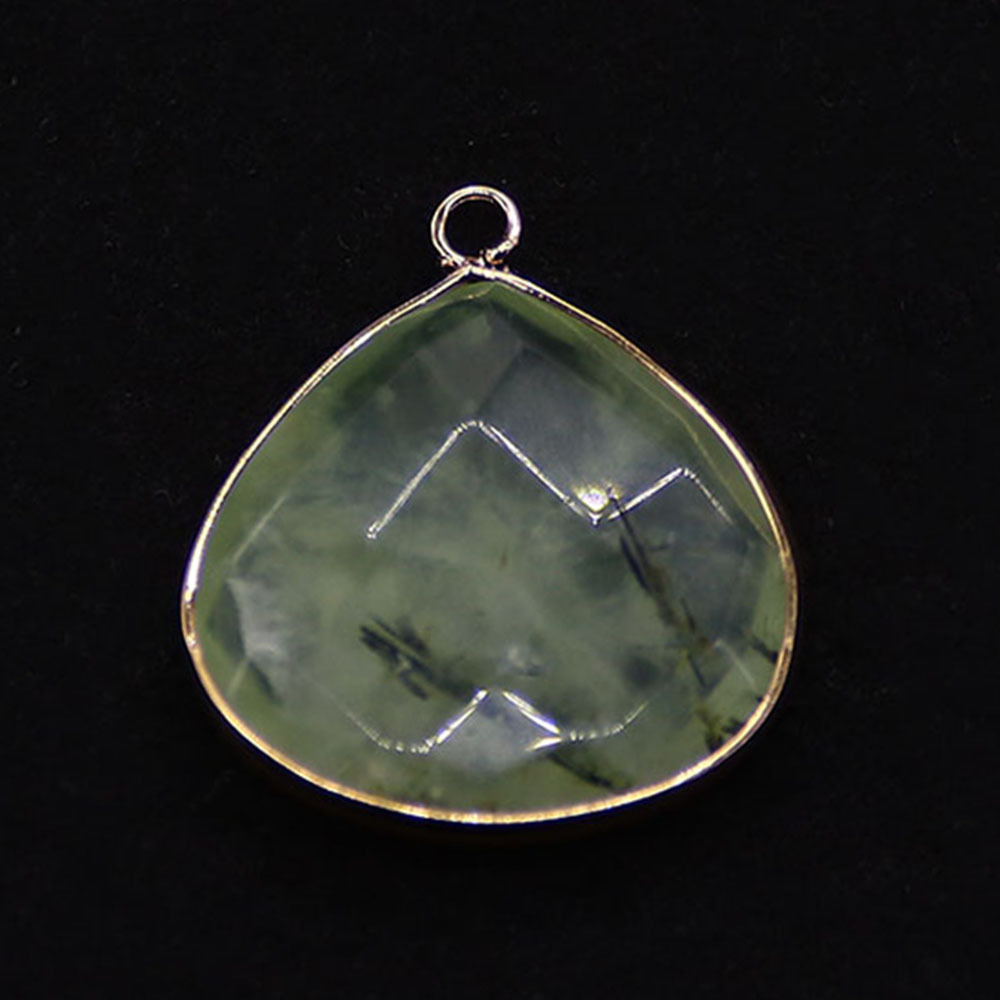 Prehnite