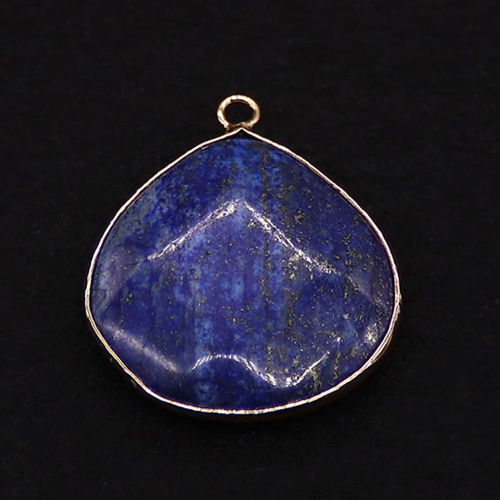 Lapis lazuli