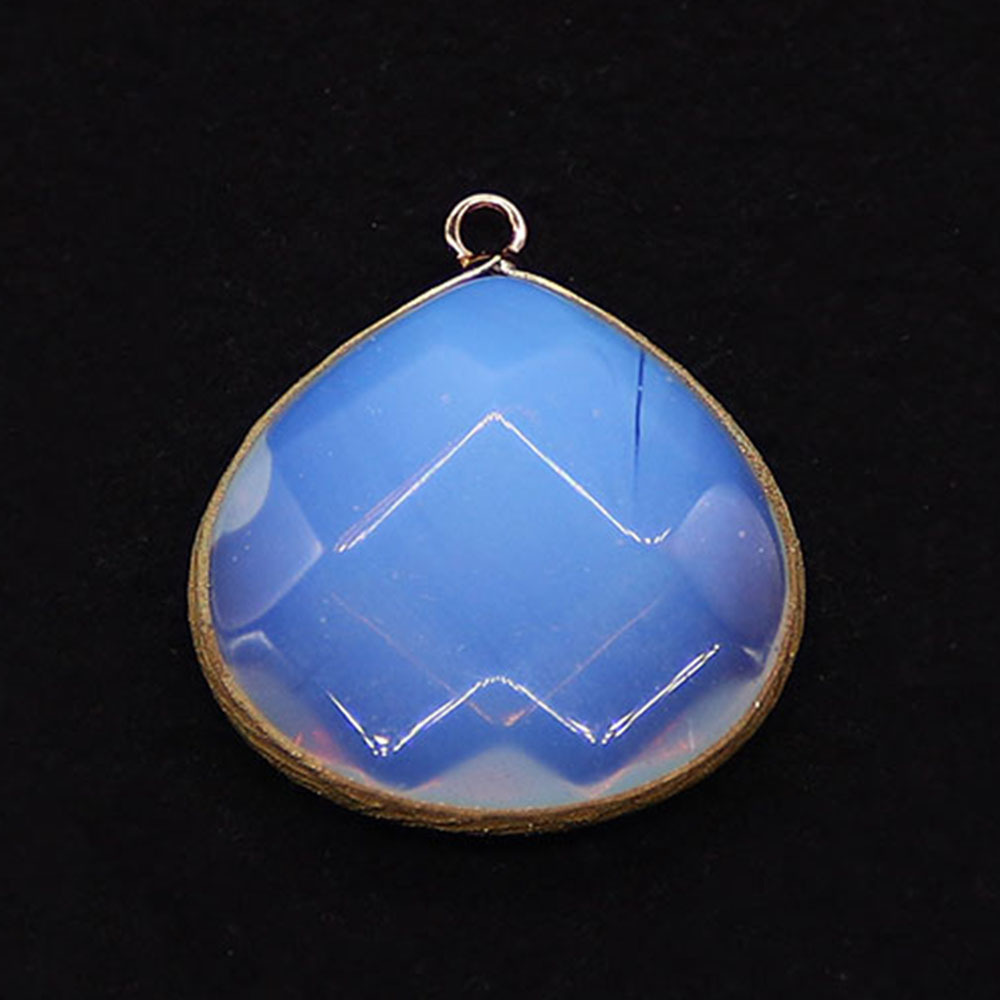 Opal