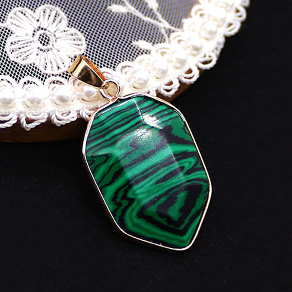 Malachite