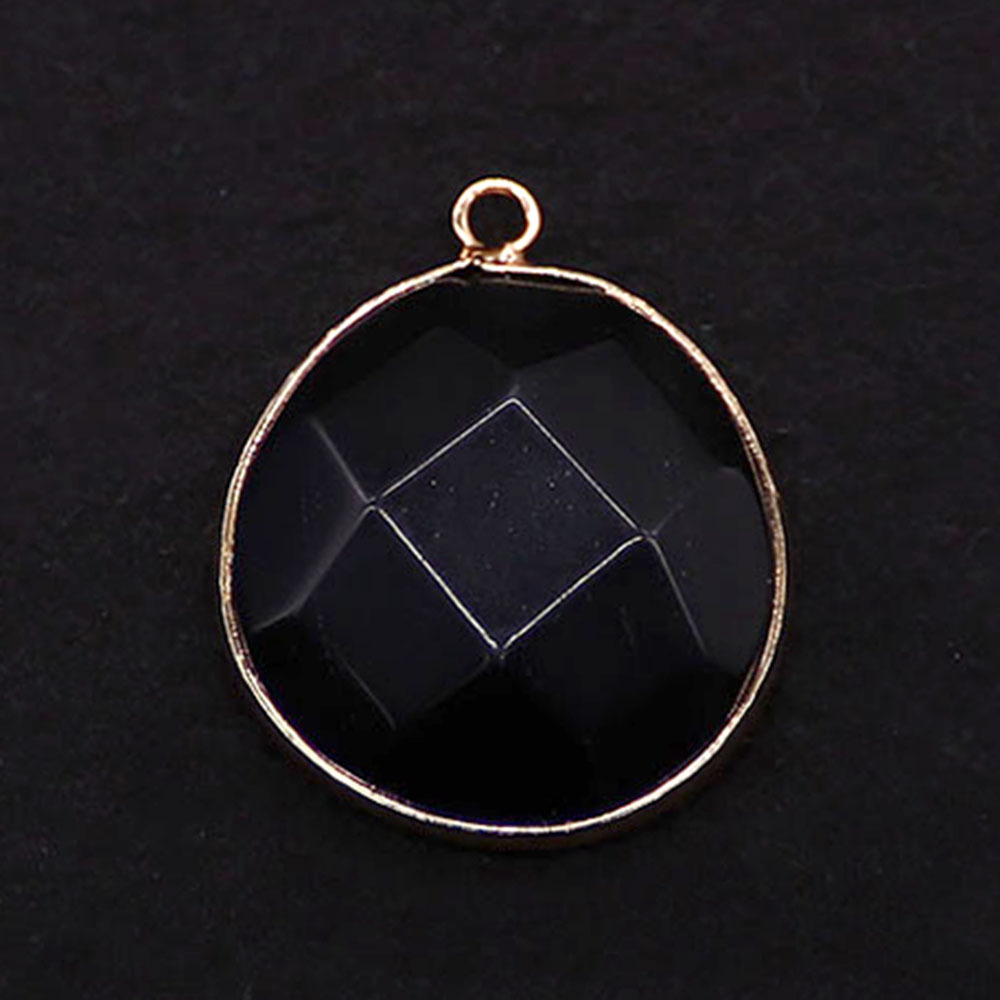 Black onyx