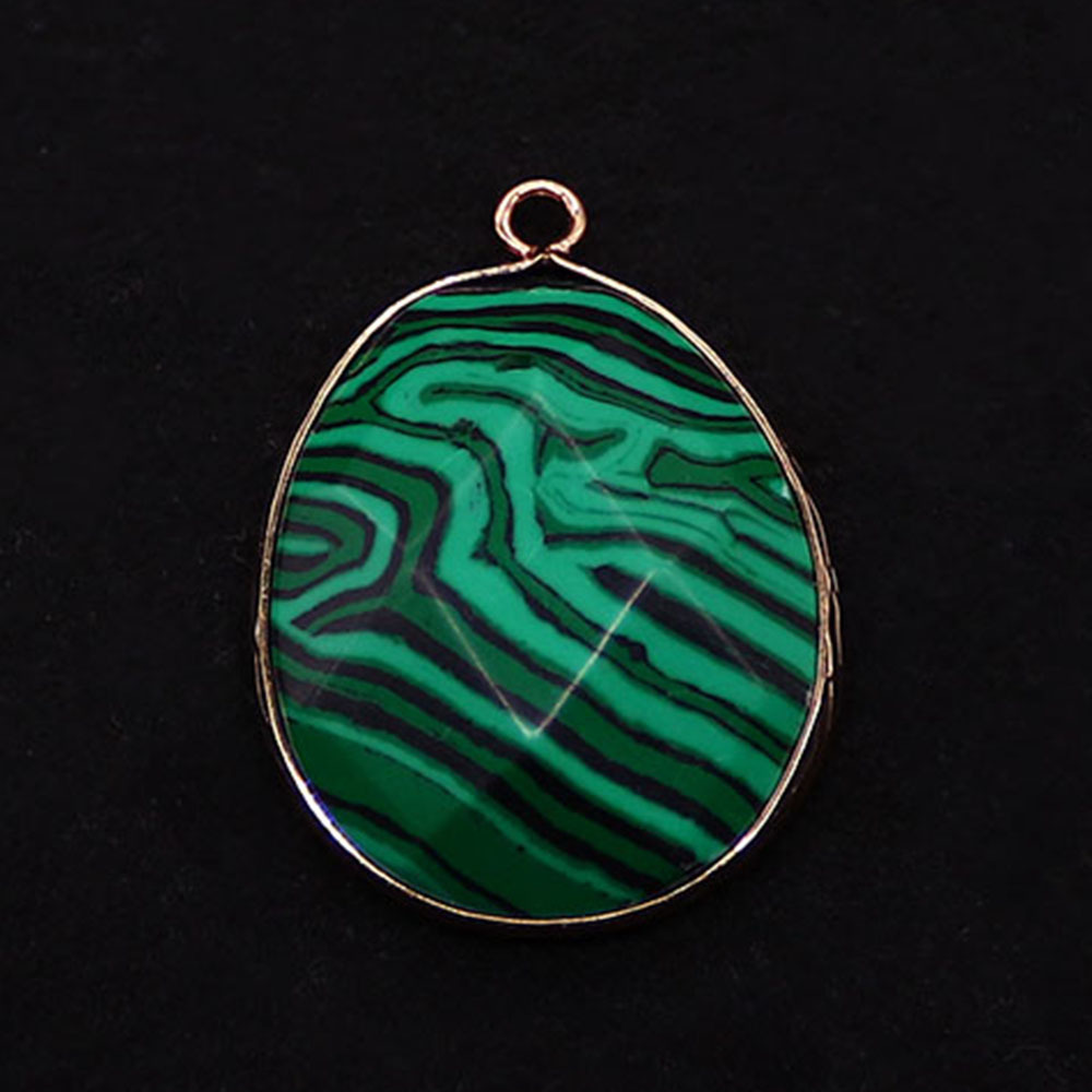 Malachite