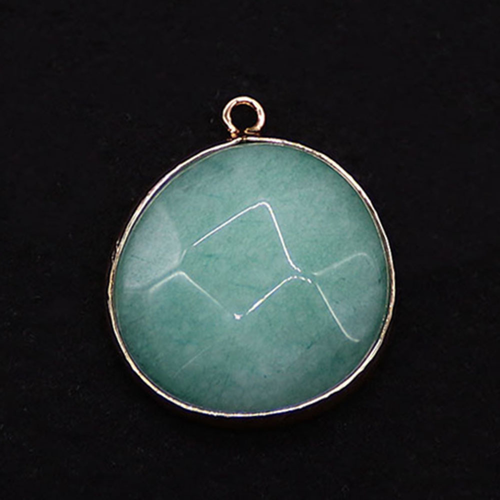 Chrysoprase