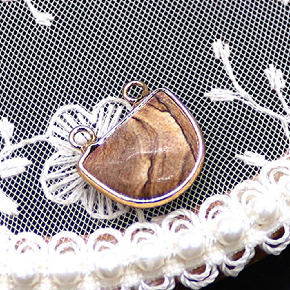 Picture stone