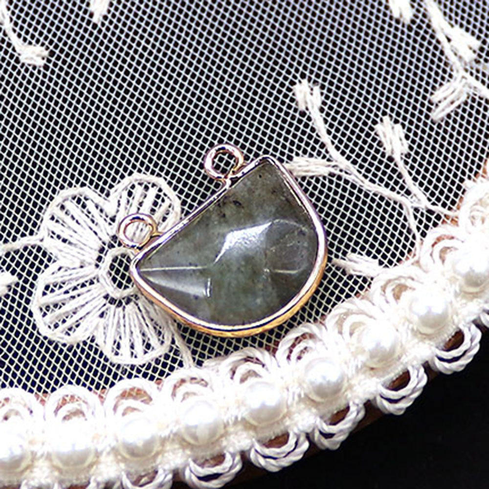 Labradorite
