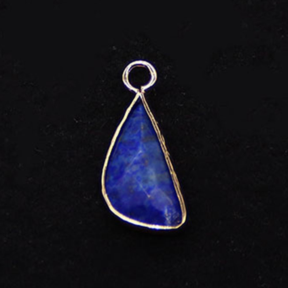 Lapis lazuli