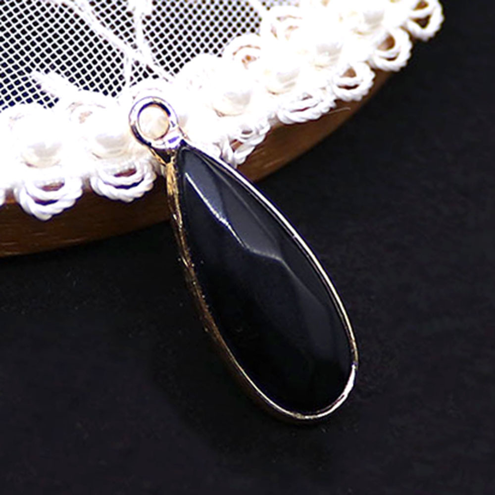 Black onyx