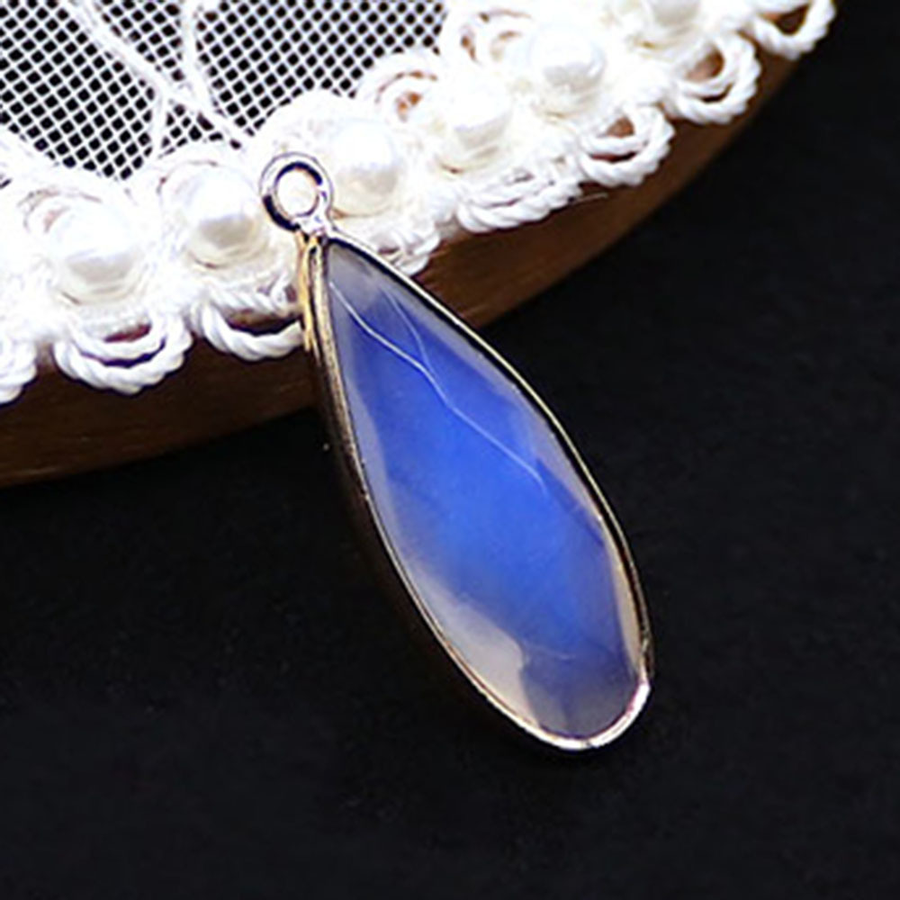 Opal