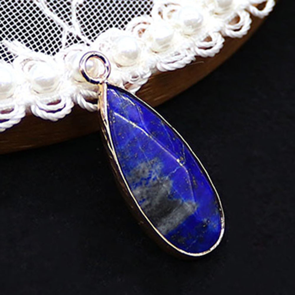 Lapis lazuli