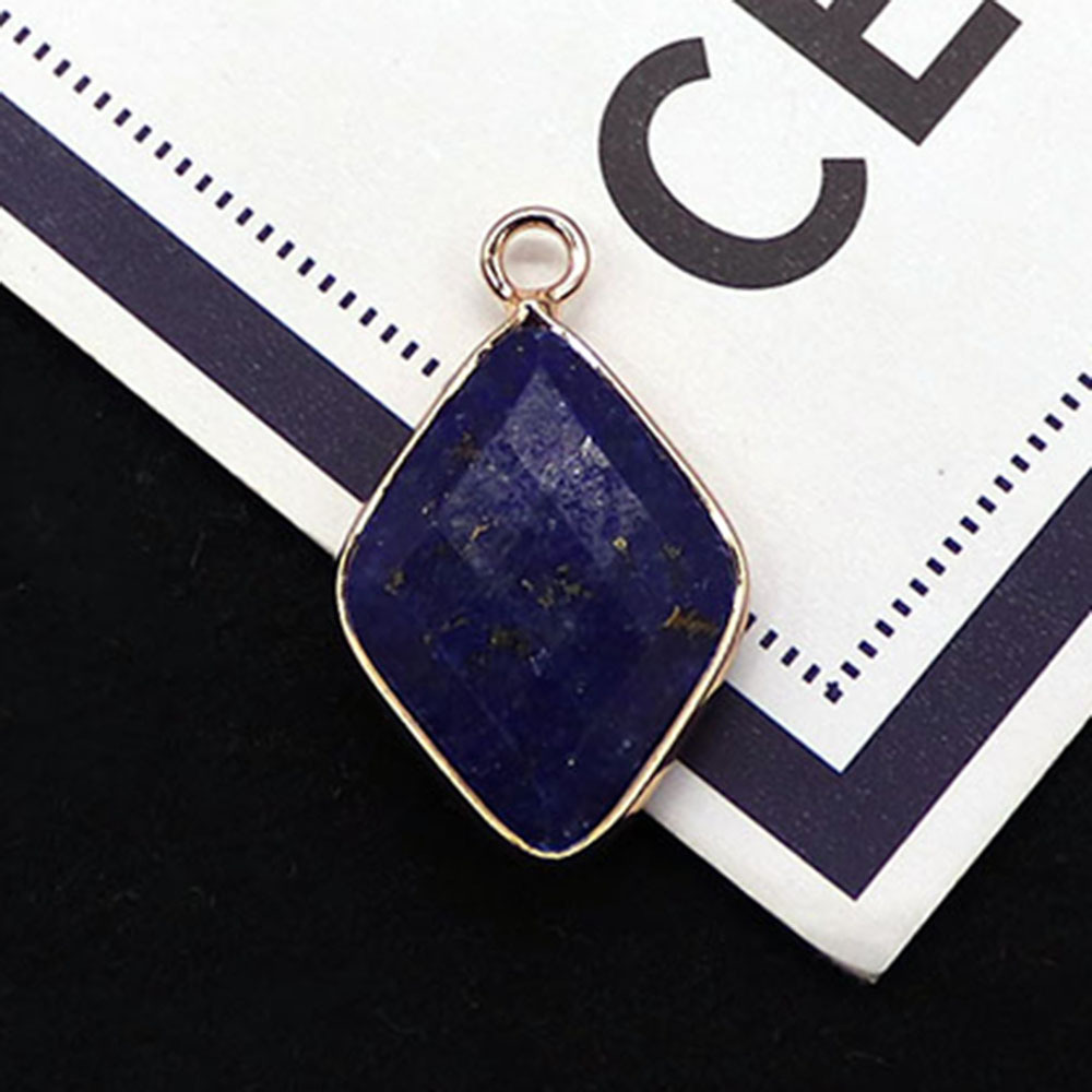 Lapis lazuli