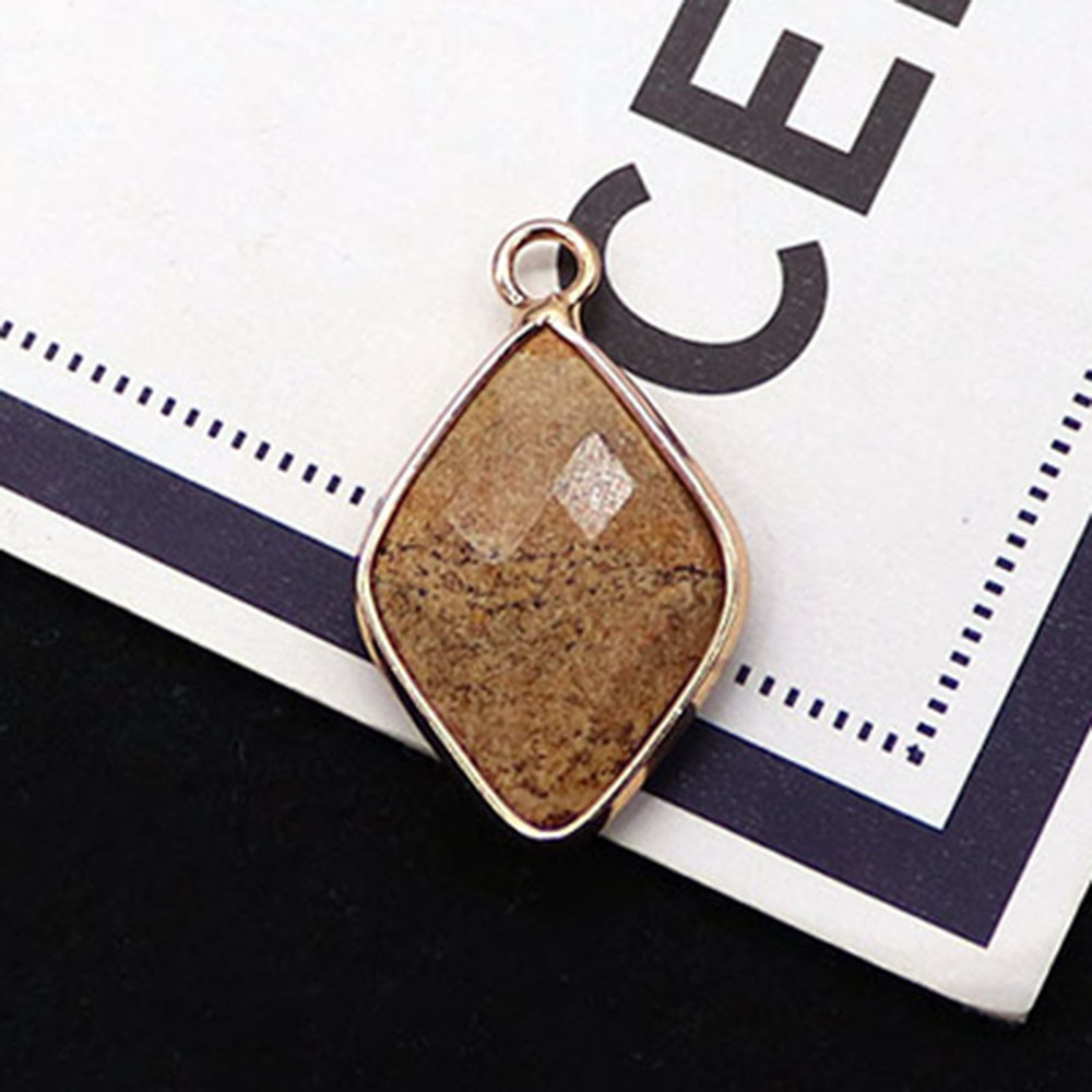 Picture stone