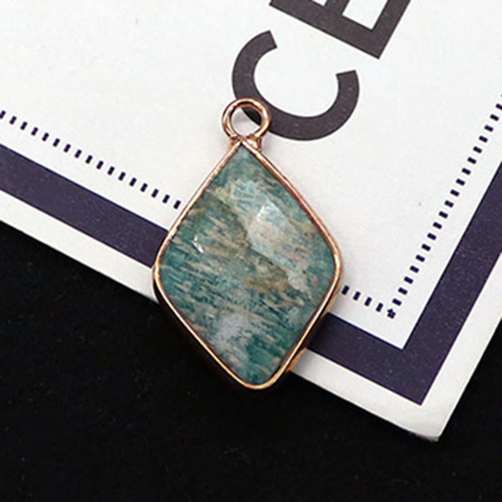 Amazonite