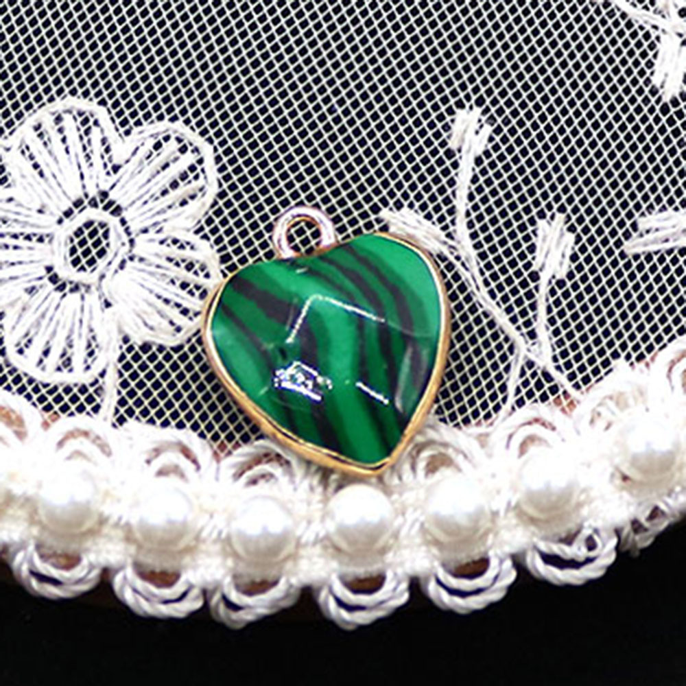 Malachite